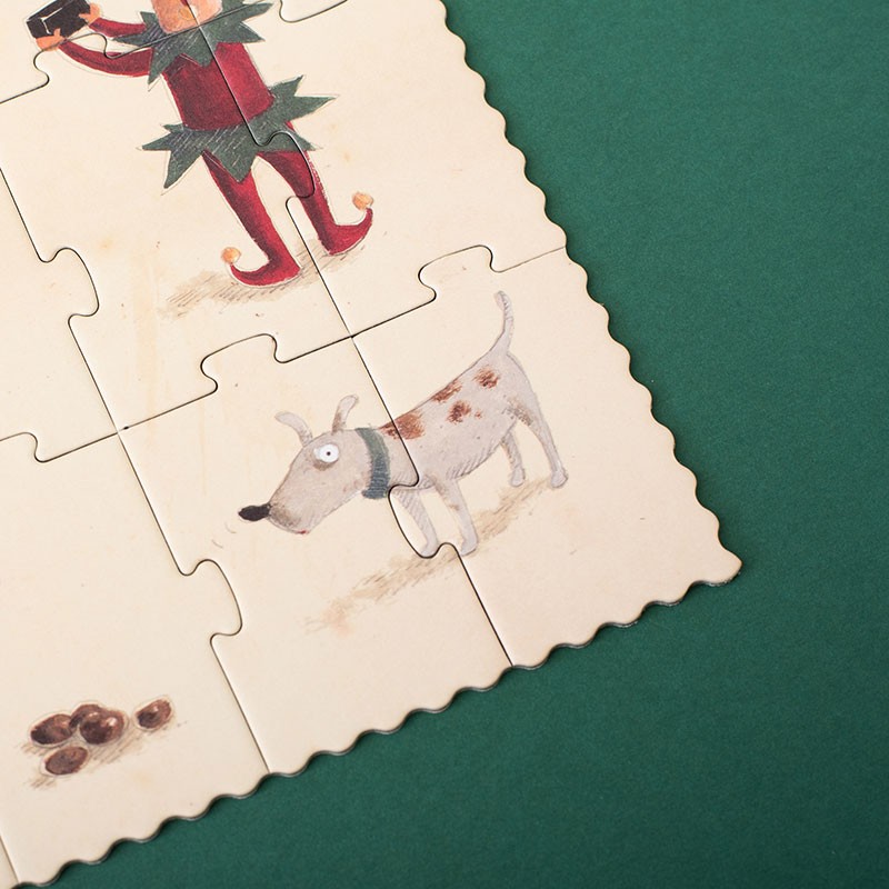 caballeros, dragones y princesas